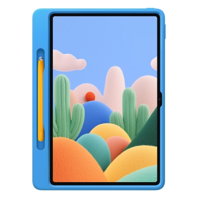 Redmi Pad 2 Play Bundle Tablet