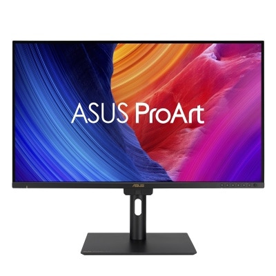 ASUS ProArt Display PA32UCE 31.5" 4K Professional Monitor