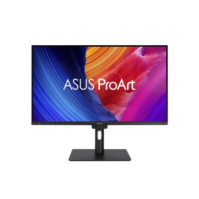 ASUS 華碩 ProArt Display PA32UCE 31.5" 4K 專業 顯示屏