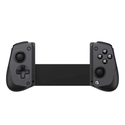GameSir 蓋世小雞 X5s 藍牙無線拉伸手機控制器 (支援Android、iOS)