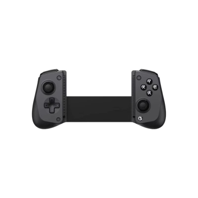 GameSir - X5s Wireless Stretch Controller (Supports Android, iOS)