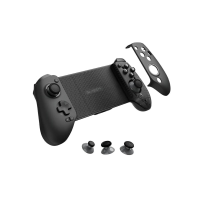 GameSir 蓋世小雞 G8+ Galileo 藍牙手機遊戲控制器