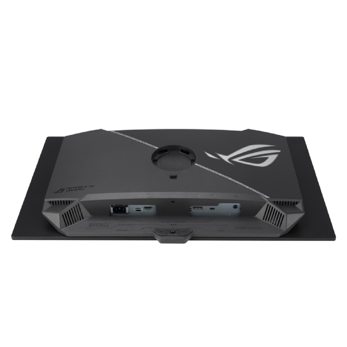 ASUS ROG Strix OLED XG27ACDMS 27