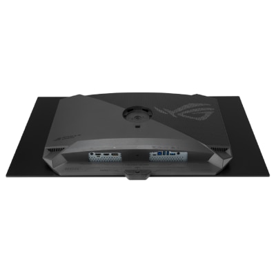 FTRHK-13990331-BACK-thumbnail.png
