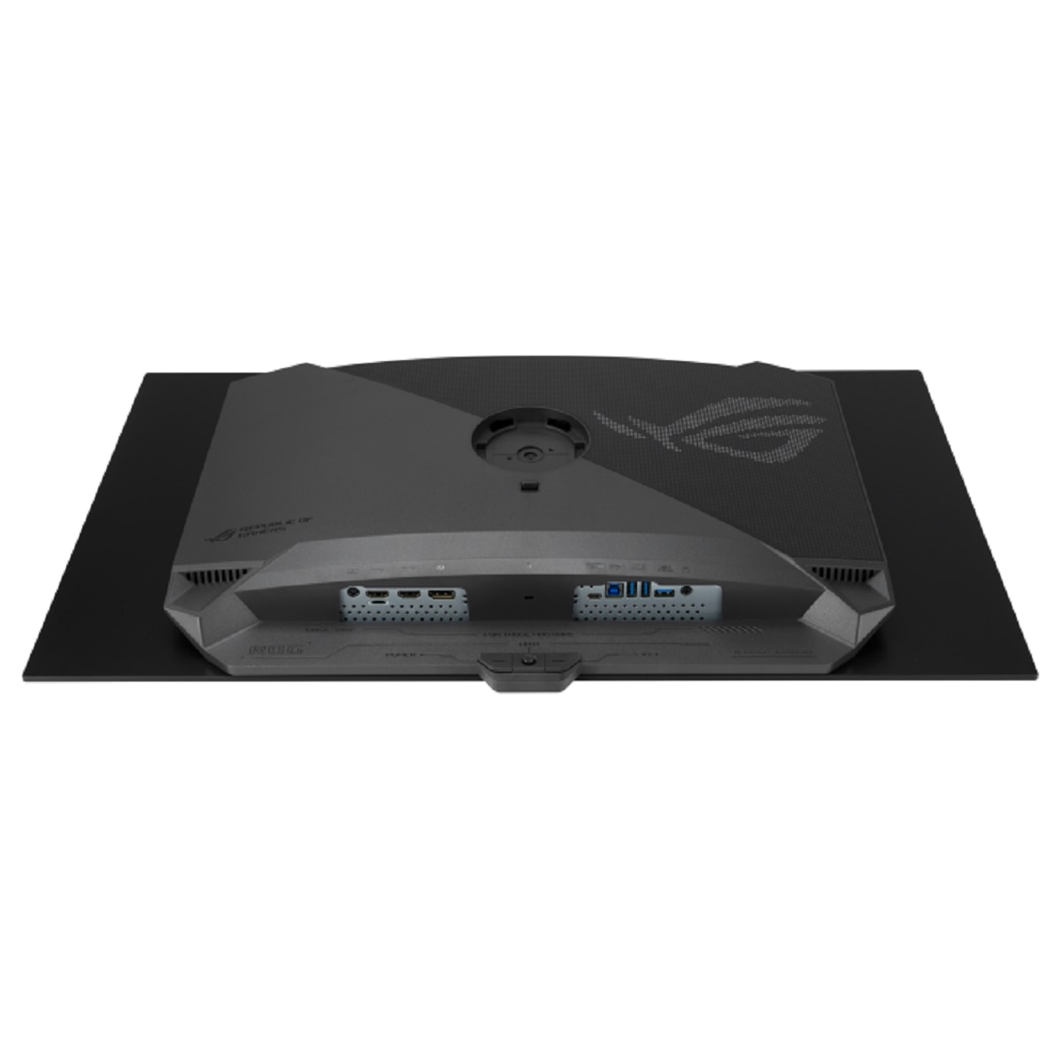 FTRHK-13990331-BACK-zoom.png