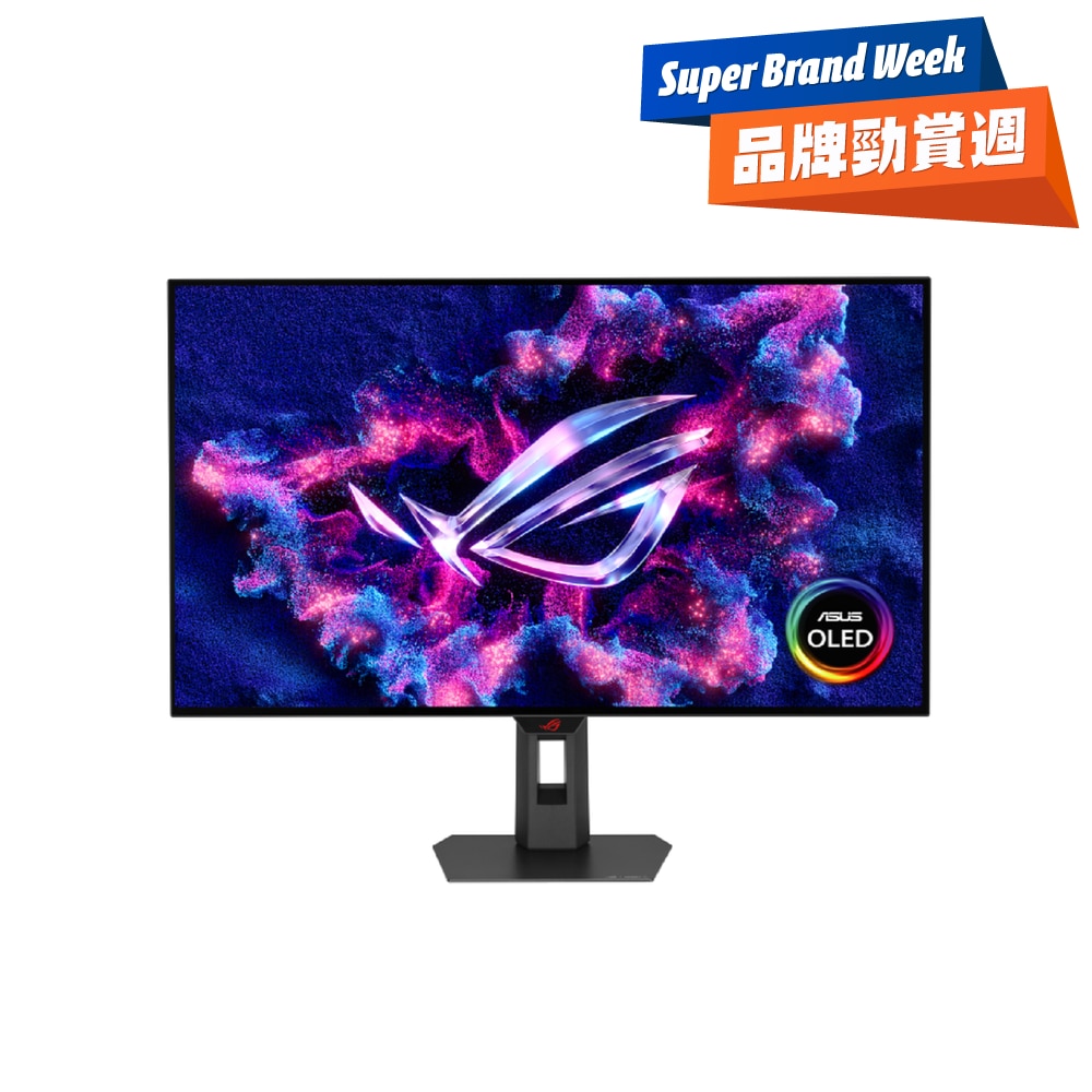 FTRHK-13990331-FRONT-B05mYM6Q-zoom