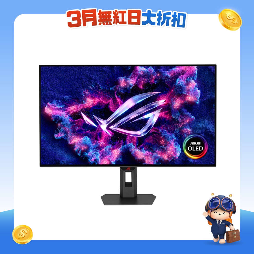 FTRHK-13990331-FRONT-hEnf0v9z-zoom