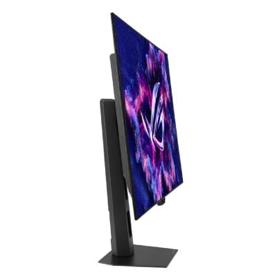 FTRHK-13990331-SIDE-thumbnail.png