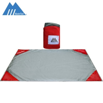 FTRHK-13990381-FRONT-thumbnail.jpg