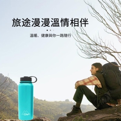 FTRHK-13990390-BACK-thumbnail.jpg