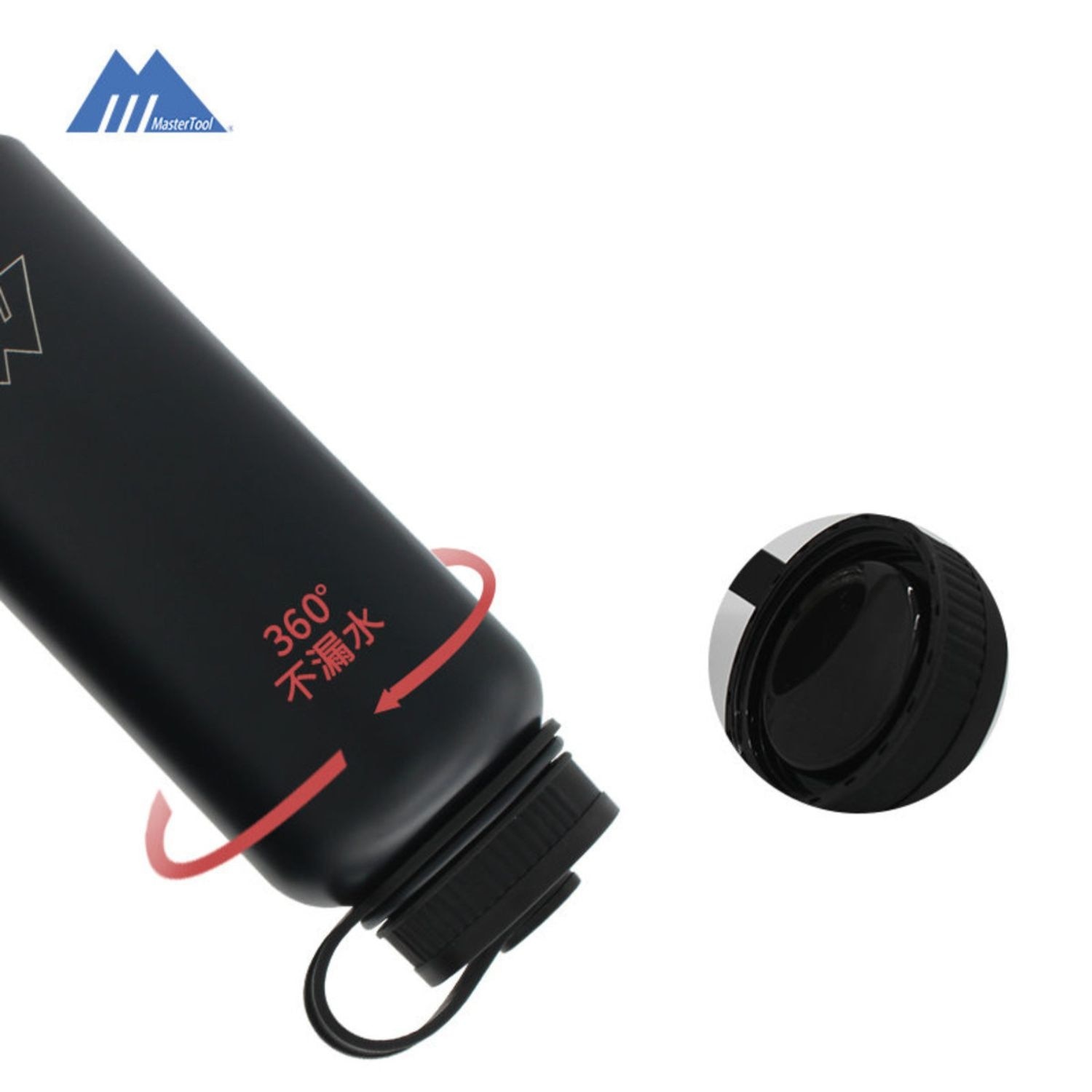 FTRHK-13990402-BACK-zoom