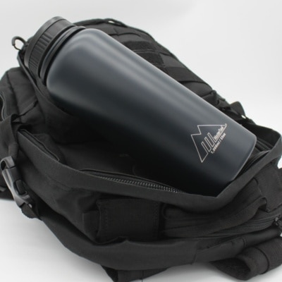 FTRHK-13990402-FEAT1-thumbnail