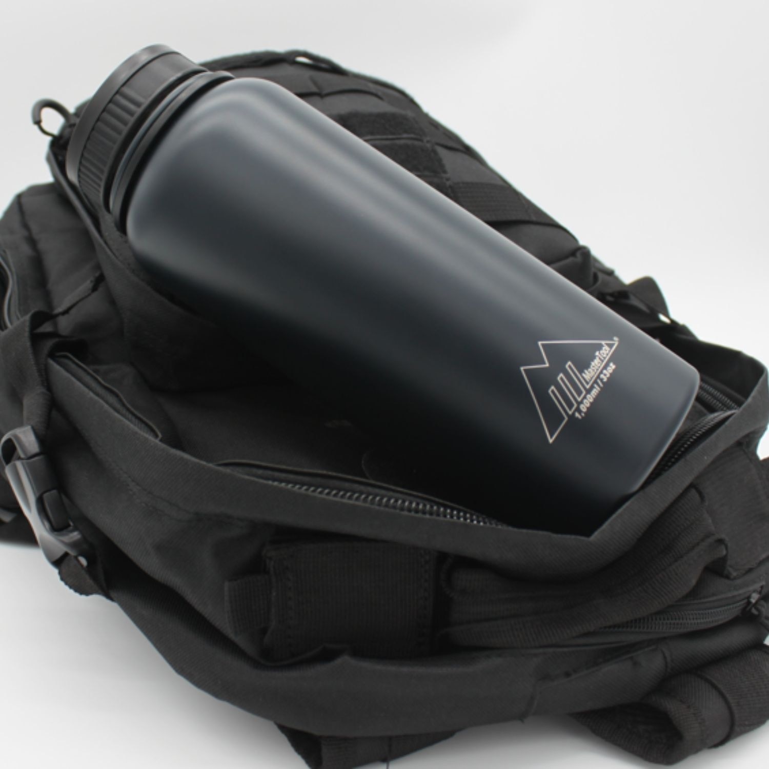 FTRHK-13990402-FEAT1-zoom