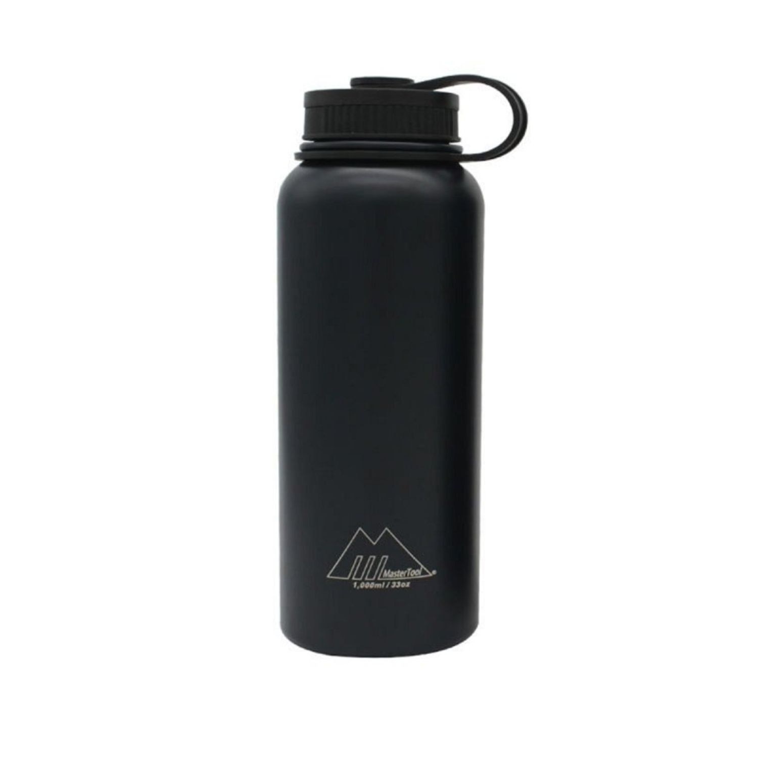 FTRHK-13990402-SIDE-zoom