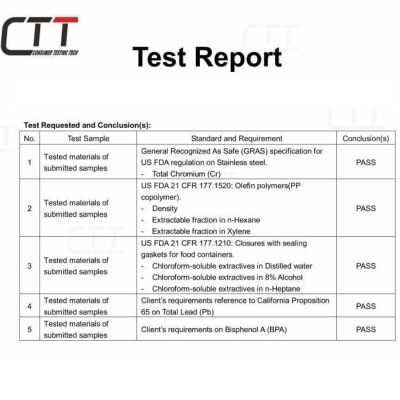 FTRHK-13990402-TOP-thumbnail