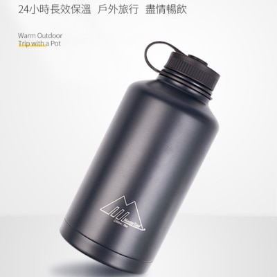 FTRHK-13990411-FEAT1-thumbnail.jpg