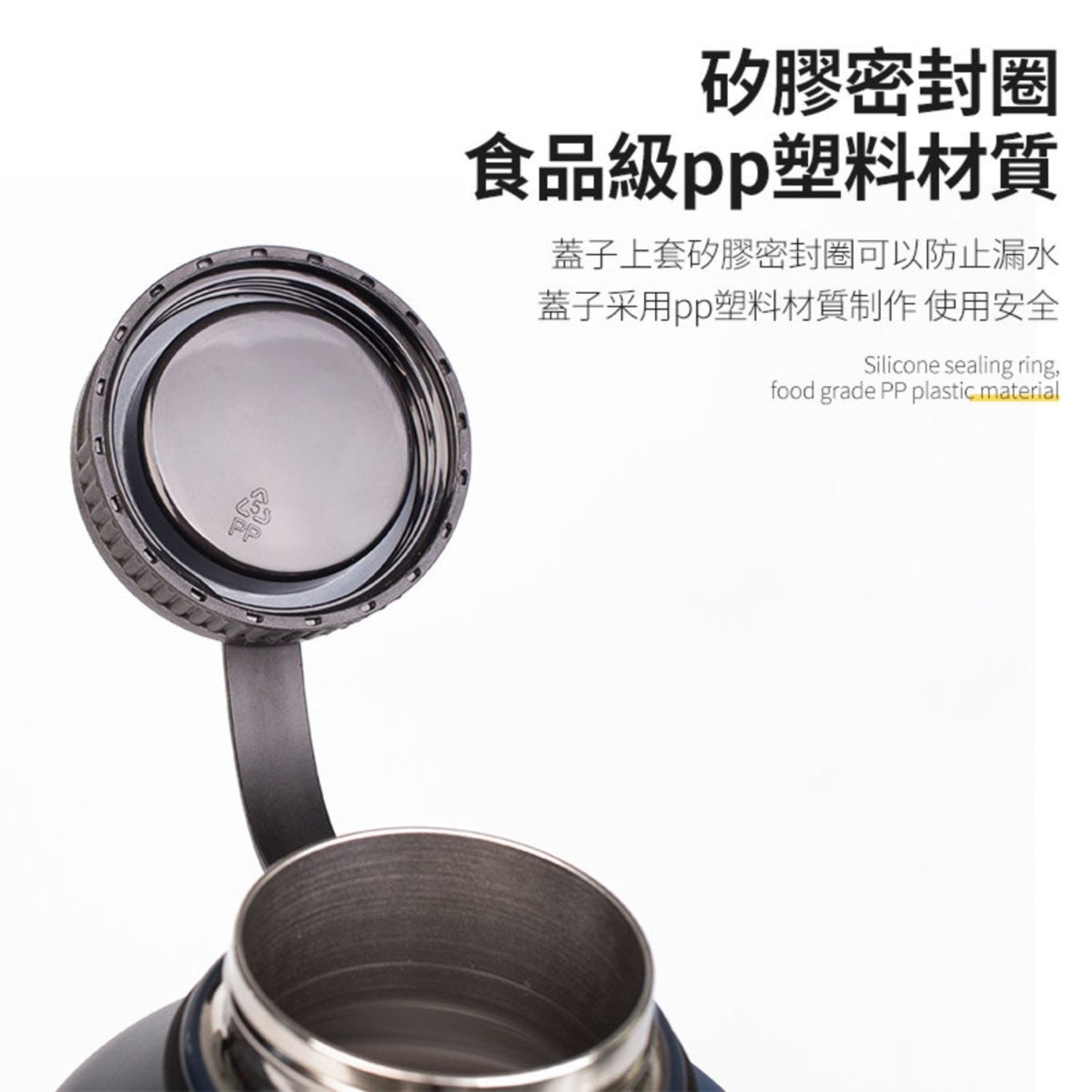 FTRHK-13990411-SIDE-zoom.jpg