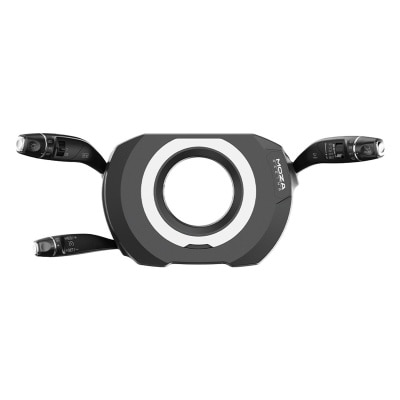 Moza Racing Racing Multi-function Stalks