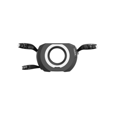 Moza Racing 魔爪 貨車多功能雨刷燈組