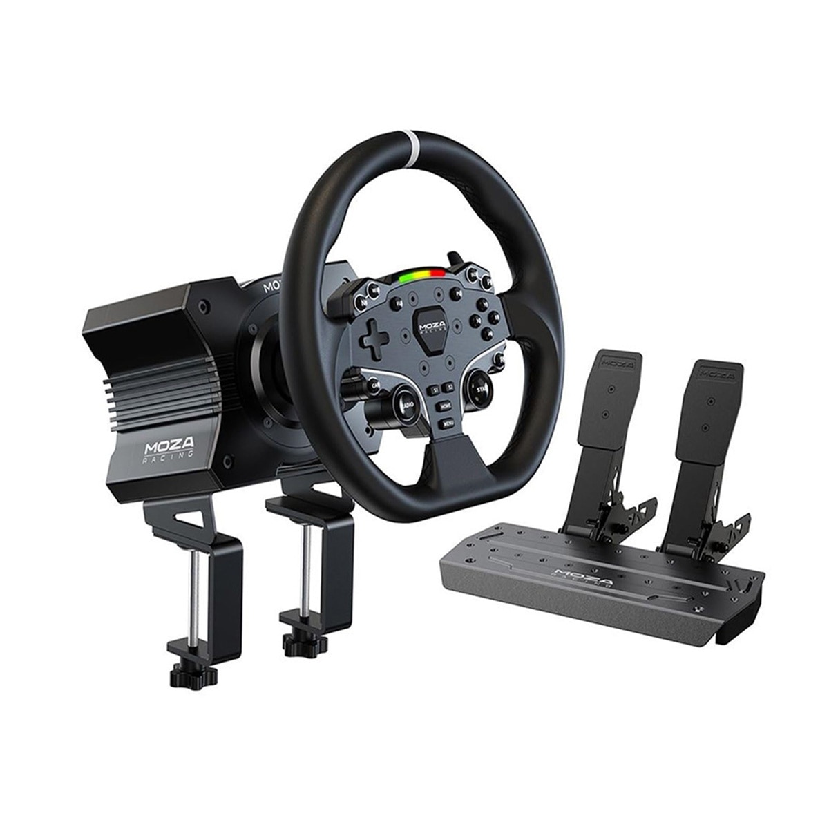 FTRHK-13990453-FRONT-zoom.jpg