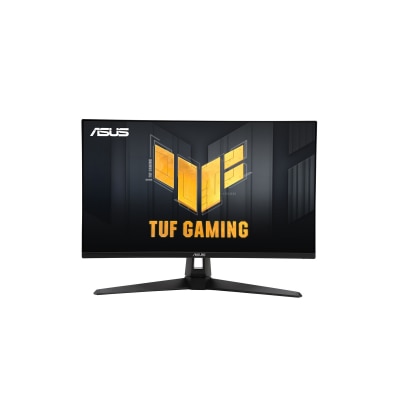 ASUS 華碩 TUF Gaming VG27UQ1A 27" 160Hz 電競顯示屏