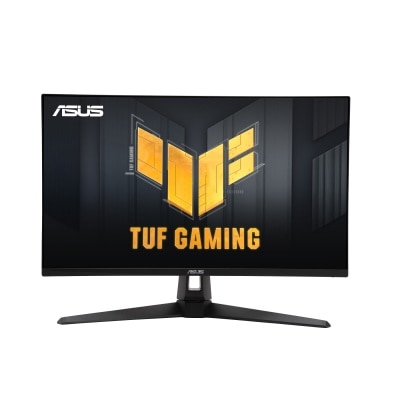 ASUS 華碩 TUF Gaming VG27UQ1A 27" 160Hz 電競顯示屏