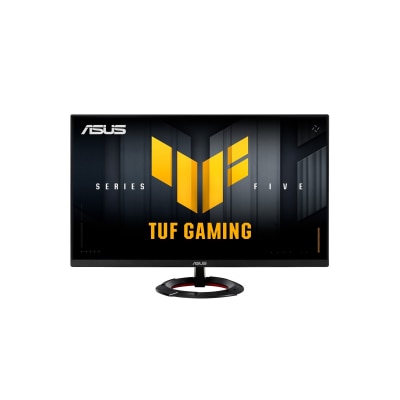 ASUS 华硕 TUF Gaming VG249Q5R 23.8" 200Hz image