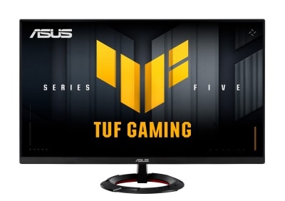 ASUS 华硕 TUF Gaming VG249Q5R 23.8" 200Hz