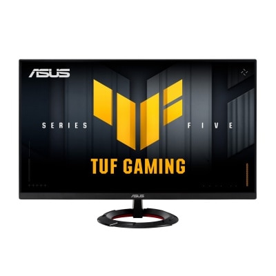 ASUS 华硕 TUF Gaming VG249Q5R 23.8" 200Hz