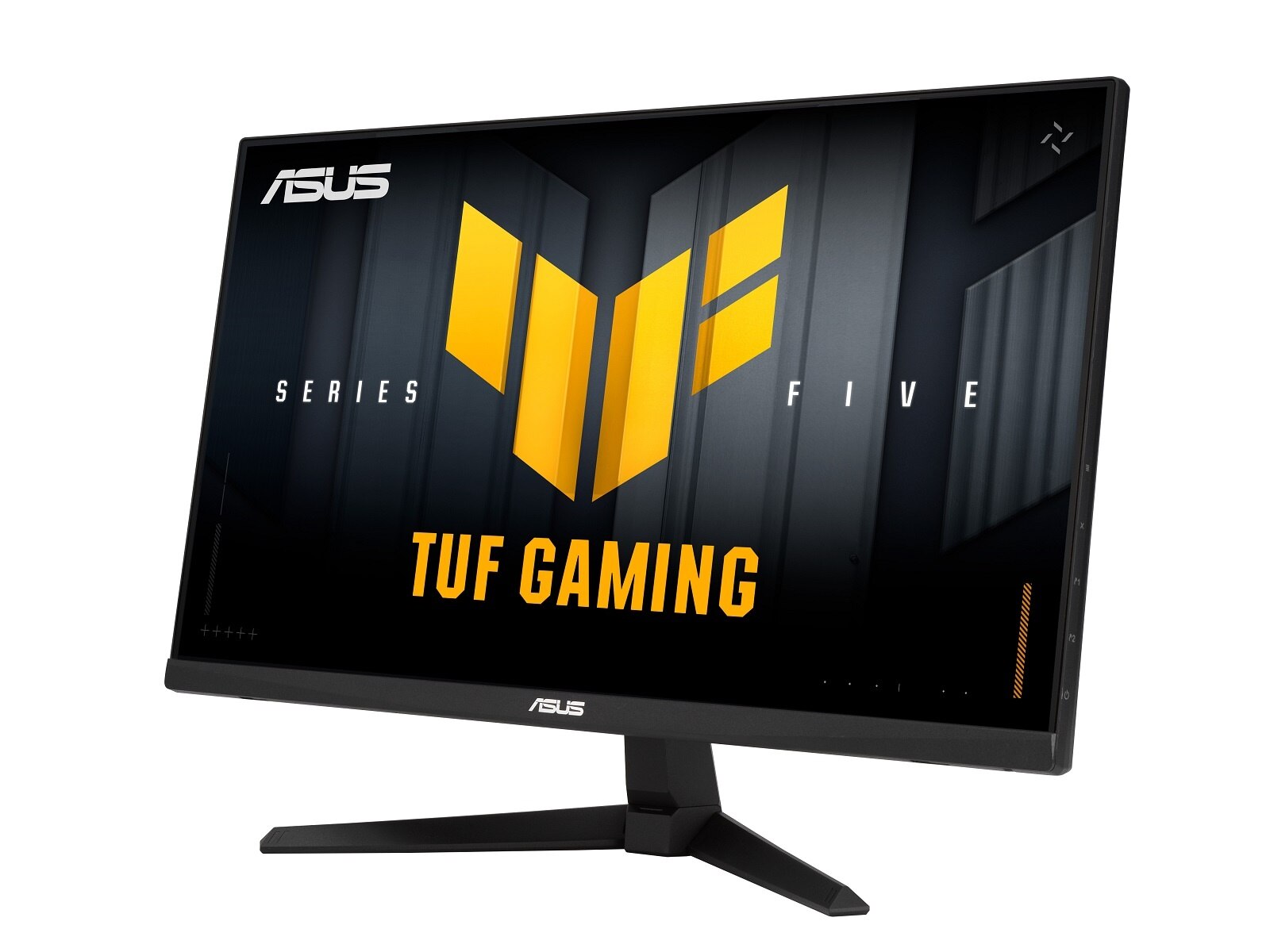 ASUS 華碩TUF Gaming VG249QM5A 23.8