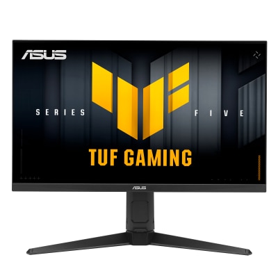 FTRHK-13990808-FRONT-thumbnail.png