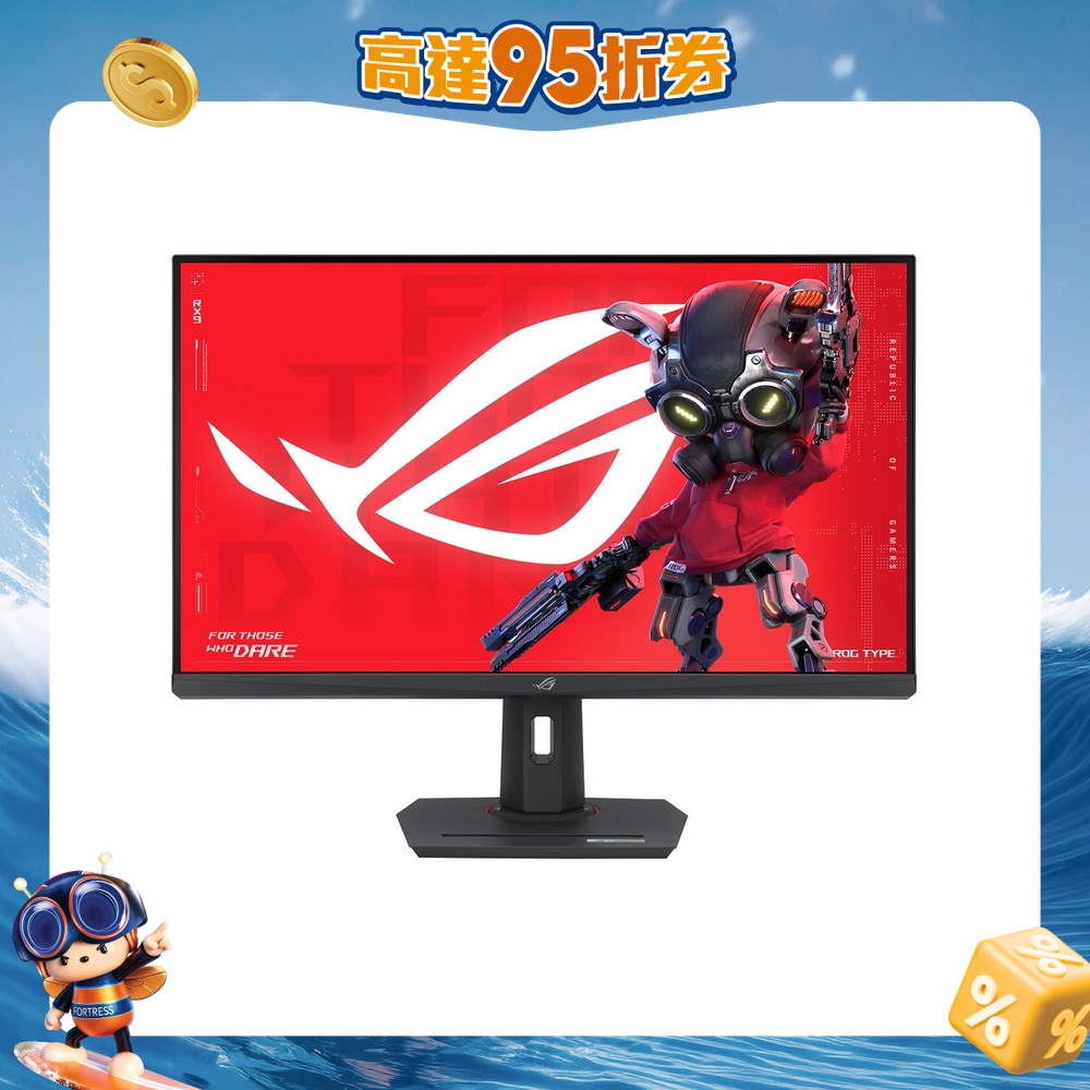 FTRHK-13990816-FRONT-EEXhkCDP-zoom