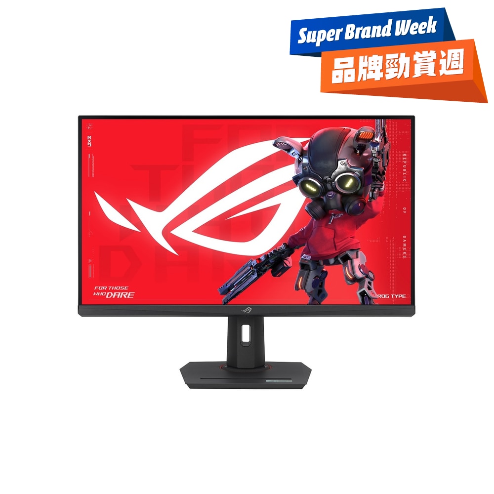 FTRHK-13990816-FRONT-SjpzNZi5-zoom