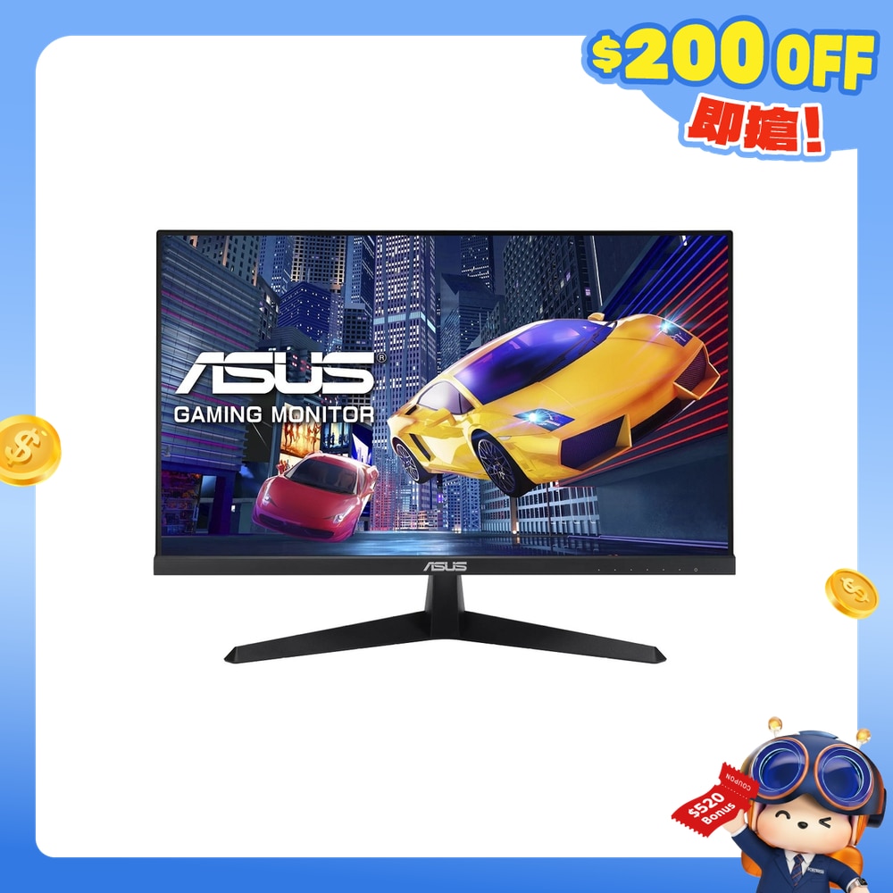 FTRHK-13990832-FRONT-I7YWLx81-zoom