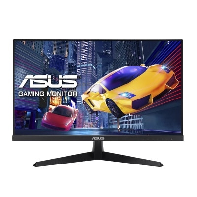 ASUS VY249HGR 23.8" 120Hz Eye Care Gaming Monitor