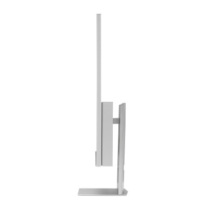 FTRHK-13990841-SIDE-thumbnail.jpg