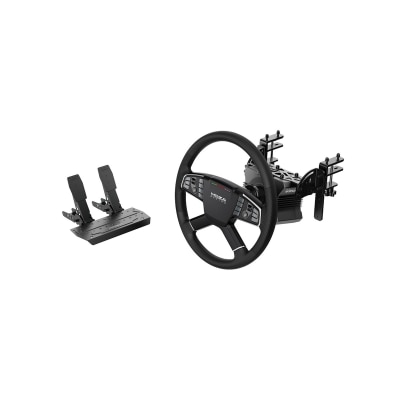 FTRHK-13990891-FRONT-thumbnail