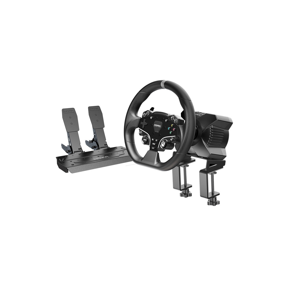 FTRHK-13990904-FRONT-zoom