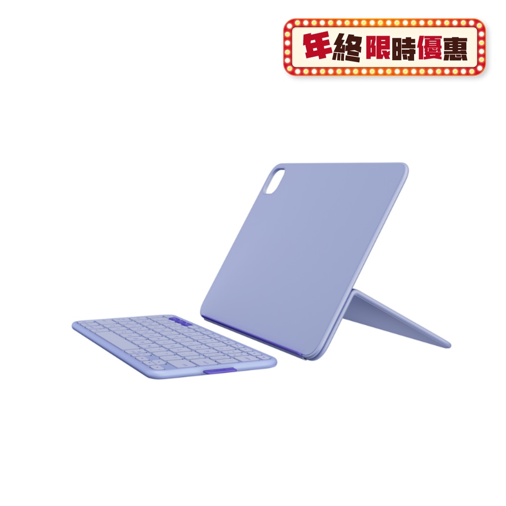 FTRHK-13990921-FRONT-5ro1NPY1-zoom