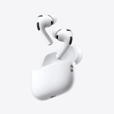 FTRHK-13990947-FRONT-thumbnail.jpg