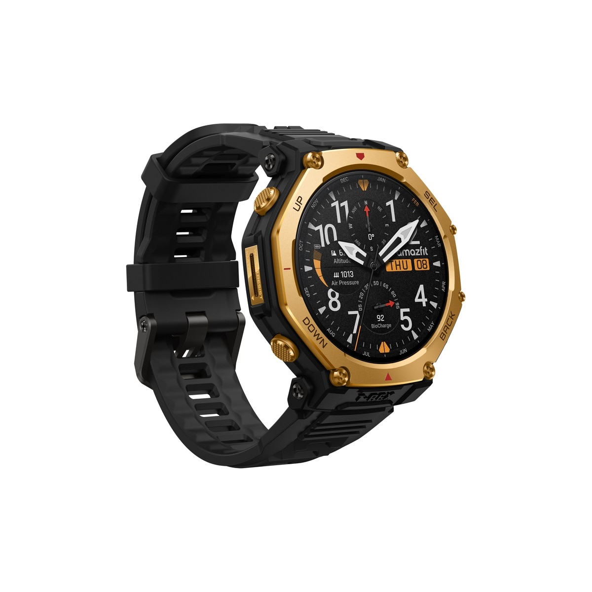 FTRHK-13990955-FRONT-zoom