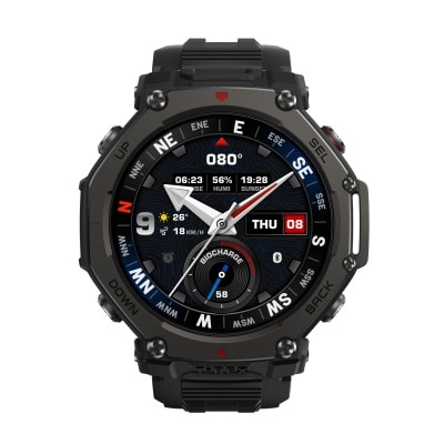FTRHK-13990963-FRONT-thumbnail.jpg