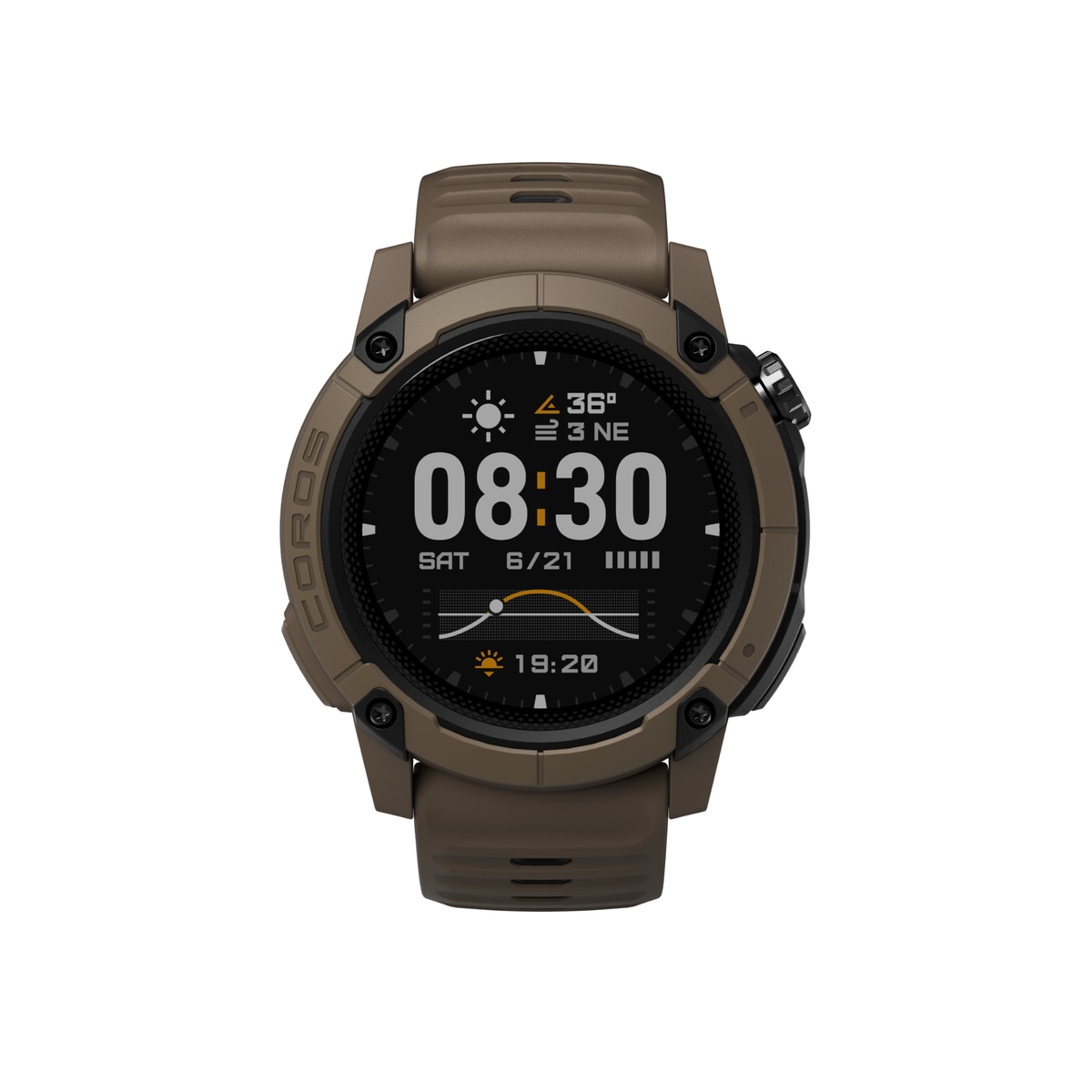 FTRHK-13991190-FRONT-X608FbbE-zoom