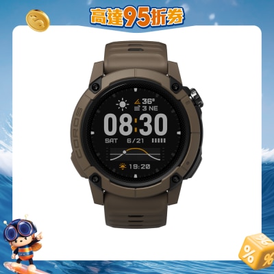 FTRHK-13991190-FRONT-XKc1crem-prodcat