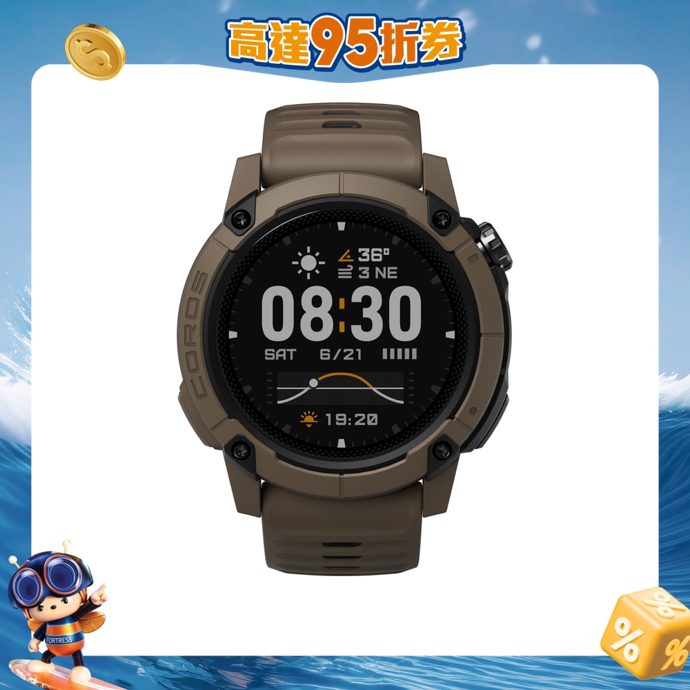 FTRHK-13991190-FRONT-XKc1crem-zoom