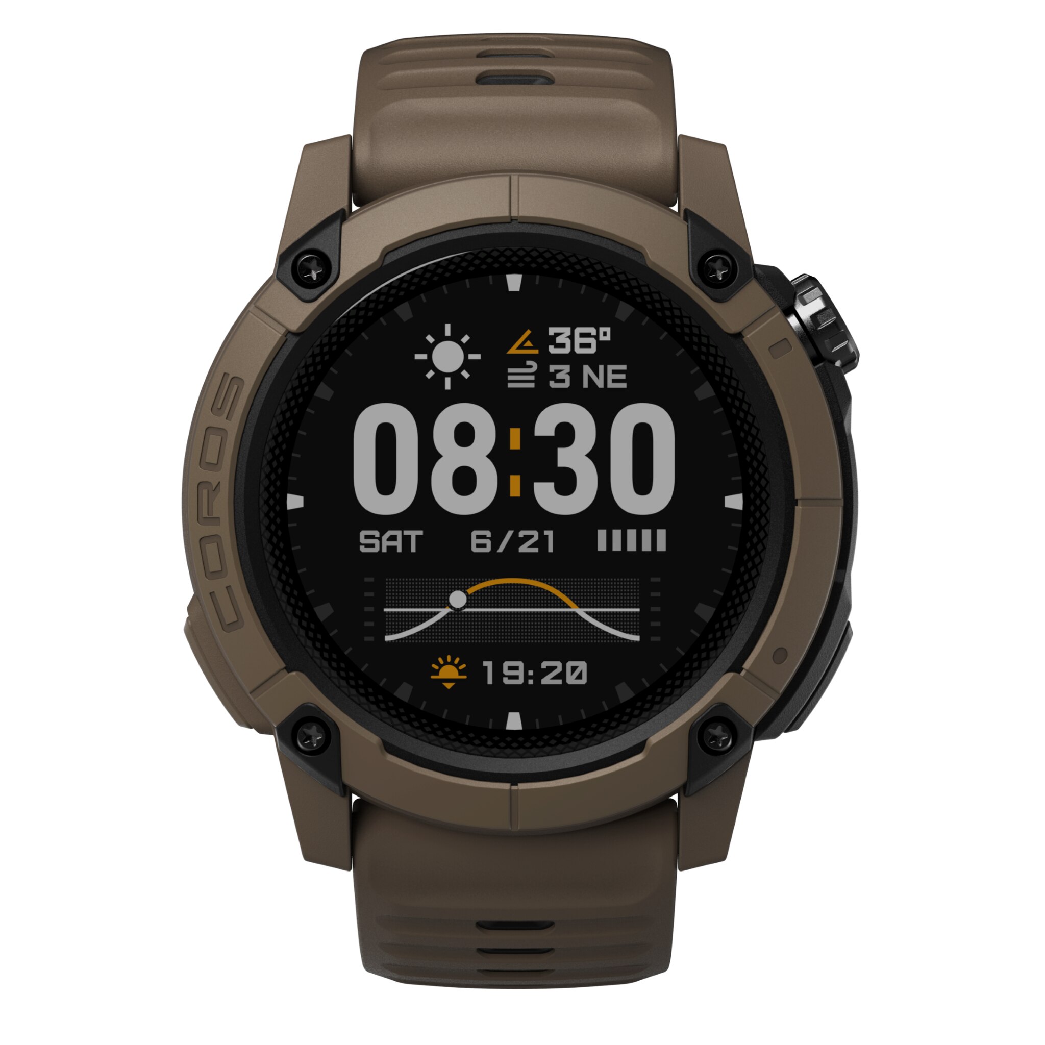 FTRHK-13991190-FRONT-zoom.png