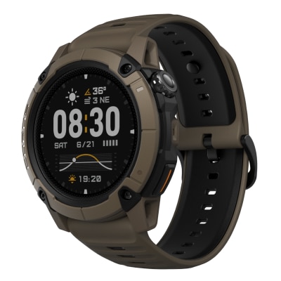 FTRHK-13991190-SIDE-thumbnail.png