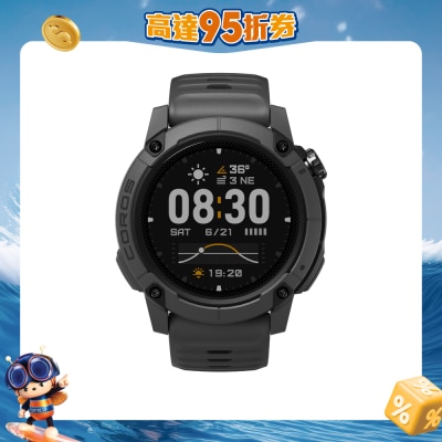 FTRHK-13991261-FRONT-OLD1Da4p-prodcat