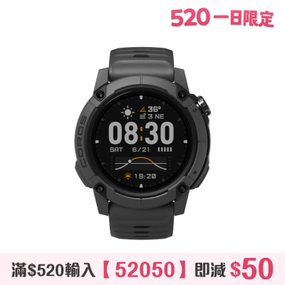 FTRHK-13991261-FRONT-qBQsPbaN-thumbnail