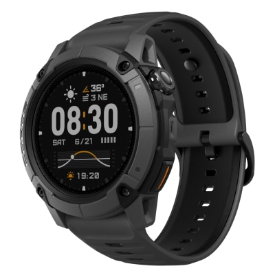 FTRHK-13991261-SIDE-thumbnail.png